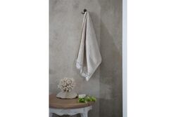 ROSE PERLA HAVLU TAS 50x90cm - 3