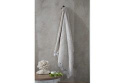 ROSE PERLA HAVLU TAS 90x150cm - 2