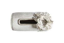 ROSE PERLA KAGIT HAVLULUK - 3
