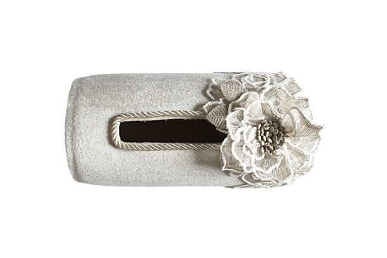 ROSE PERLA KAGIT HAVLULUK - 3