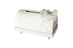 ROSE PERLA KAGIT HAVLULUK - 2