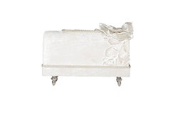 ROSE PERLA KAGIT HAVLULUK - 4
