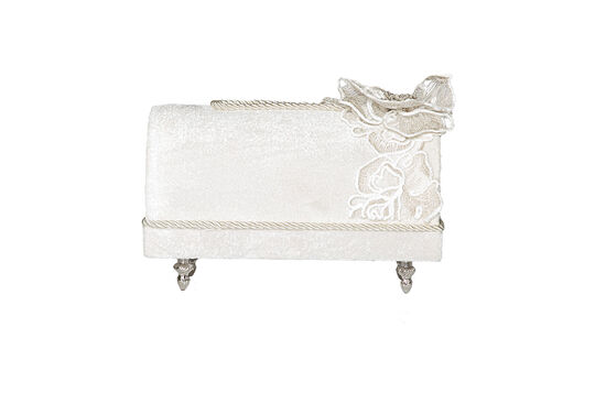 ROSE PERLA KAGIT HAVLULUK - 4