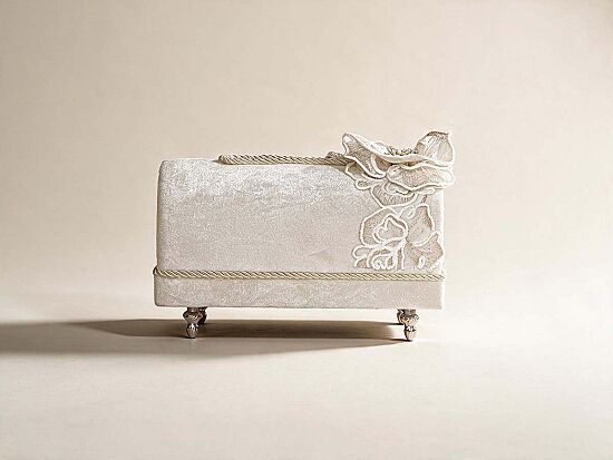 ROSE PERLA KAGIT HAVLULUK - 1