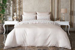 ROSE PERLA NEVRESIM TAKIMI CK.TAS 200x220cm 6 PRC - HOME SWEET HOME