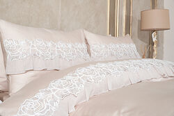 ROSE PERLA NEVRESIM TAKIMI CK.TAS 200x220cm 6 PRC - 3