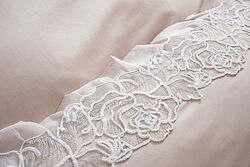 ROSE PERLA NEVRESIM TAKIMI CK.TAS 200x220cm 6 PRC - 6