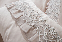 ROSE PERLA NEVRESIM TAKIMI KING SIZE TAS 260x240cm 6 PRC - 3