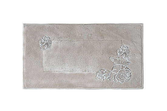 ROSE PERLA PASPAS TAS 40x60cm - 2