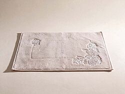 ROSE PERLA PASPAS TAS 40x60cm - HOME SWEET HOME