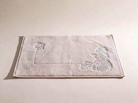 ROSE PERLA PASPAS TAS 40x60cm - 1