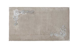 ROSE PERLA PASPAS TAS 60x100cm - 2