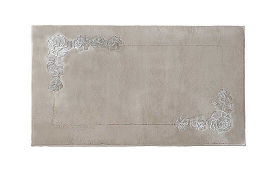 ROSE PERLA PASPAS TAS 60x100cm - 2