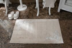 ROSE PERLA PASPAS TAS 80x140cm - 3