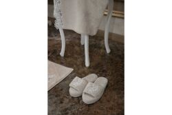 ROSE PERLA TERLIK TAS - 3
