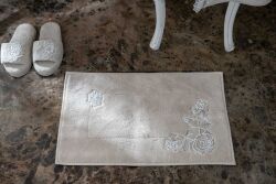 ROSE PERLA TERLIK TAS - 4