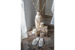 ROSELLE TERLİK KREM - 3