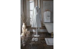 ROSELLE TERLİK KREM - 4