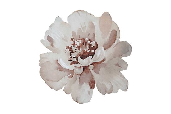 ROSENNA SUPLA 34X34 CM - 2