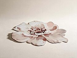ROSENNA SUPLA 34X34 CM - AMERİKAN SERVİSİ-SUPLA