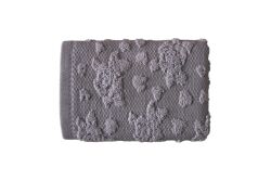 ROSLEY 30X50 CM HAVLU SEDİR MİNT - HSH-KRVN ORTAK