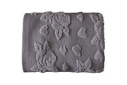 ROSLEY 50X90 CM HAVLU SEDİR MİNT - HSH-KRVN ORTAK