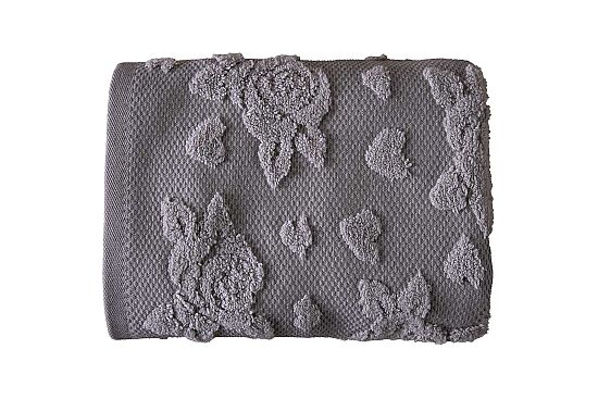 ROSLEY 50X90 CM HAVLU SEDİR MİNT - 1