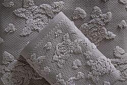 ROSLEY 50X90 CM HAVLU SEDİR MİNT - 5