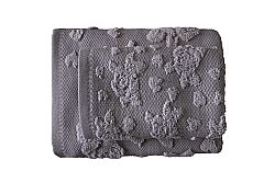 ROSLEY 50X90 CM HAVLU SEDİR MİNT - 2