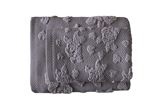 ROSLEY 50X90 CM HAVLU SEDİR MİNT - 2