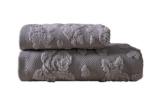 ROSLEY 50X90 CM HAVLU SEDİR MİNT - 3