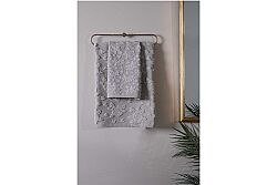 ROSLEY 50X90 CM HAVLU SEDİR MİNT - 6