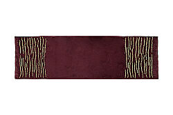 RUNNER 40X140 CM EIC -2398 TR 1 - 2