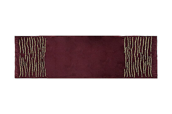 RUNNER 40X140 CM EIC -2398 TR 1 - 2