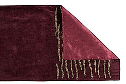 RUNNER 40X140 CM EIC -2398 TR 1 - 3