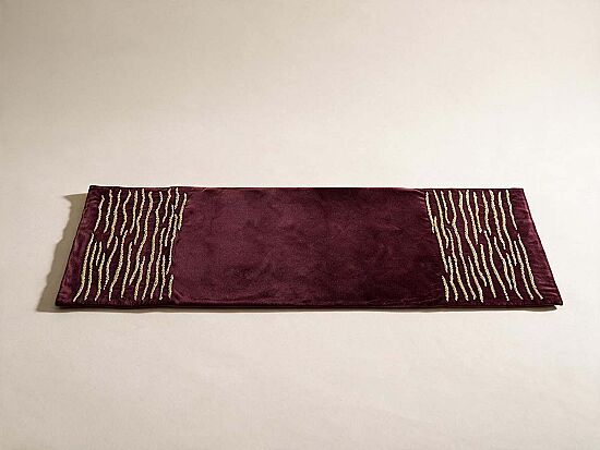 RUNNER 40X140 CM EIC -2398 TR 1 - 1