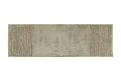 RUNNER 40X140 CM EIC -2398 TR 2 - 2