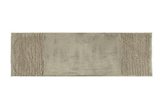 RUNNER 40X140 CM EIC -2398 TR 2 - 2