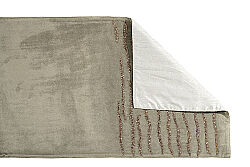 RUNNER 40X140 CM EIC -2398 TR 2 - 3