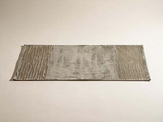 RUNNER 40X140 CM EIC -2398 TR 2 - 1