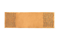 RUNNER 40X140 CM EIC -2398 TR - 2