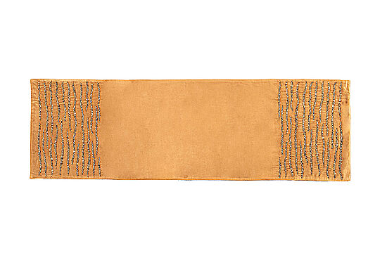 RUNNER 40X140 CM EIC -2398 TR - 2
