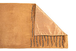 RUNNER 40X140 CM EIC -2398 TR - 3
