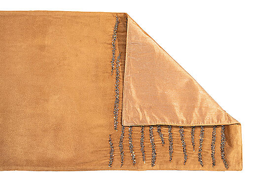 RUNNER 40X140 CM EIC -2398 TR - 3