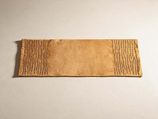RUNNER 40X140 CM EIC -2398 TR - 1