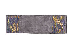 RUNNER 40X140 CM EIC -2398 TR 4 - 2