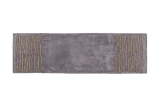 RUNNER 40X140 CM EIC -2398 TR 4 - 2