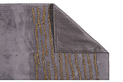 RUNNER 40X140 CM EIC -2398 TR 4 - 3