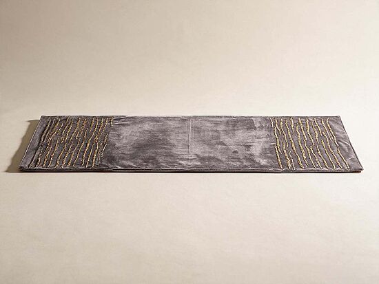 RUNNER 40X140 CM EIC -2398 TR 4 - 1