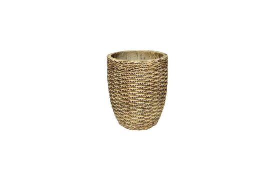 SAKSI 31x31x33 cm S ( F99522 ) - 2